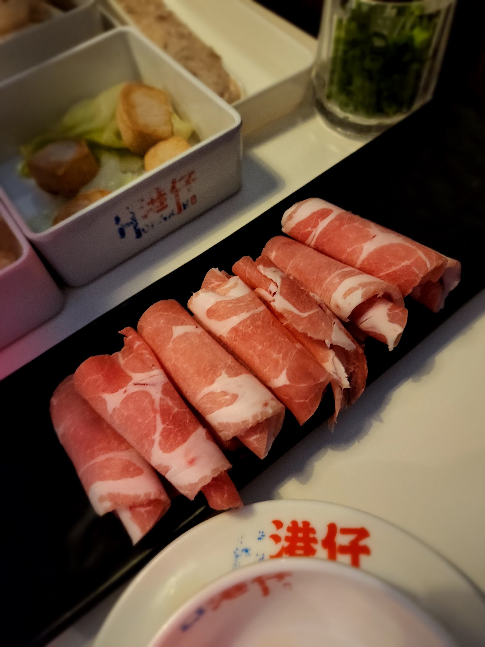 Guāng x Hongkie Hotpot 3
