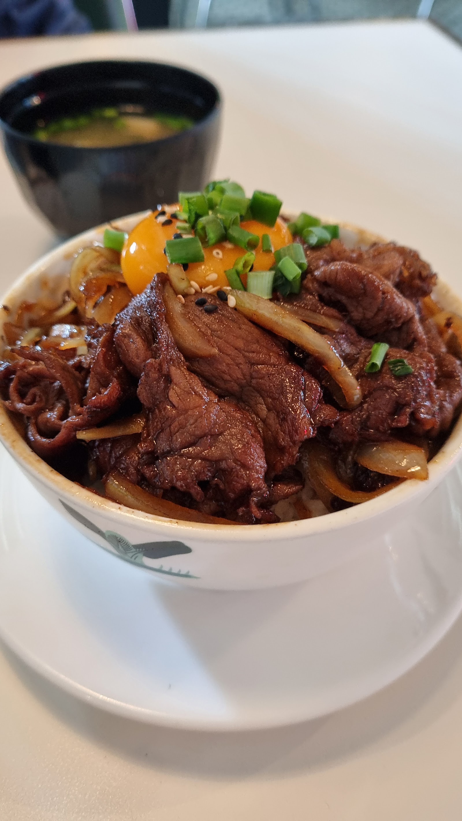 Guāng x Hongkie Hotpot 4
